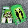 thumbnail image 5 of HUASHENG Board Game Czech Games Edition CGE040 Card Game 28+ Player, 5 of 5