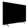 thumbnail image 3 of TV Panasonic 43 Pulgadas 4K Ultra HD Smart TV LED TC-43GX500X, 3 of 4