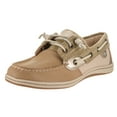 thumbnail image 1 of Sperry Top-Sider Women's Songfish Sparkle Boat Shoe, 1 of 5