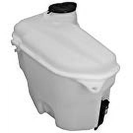 Pentius PAB5466 Pentius Filter Fits select: 1993-2002 TOYOTA COROLLA, 1998-2002 CHEVROLET GEO PRIZM