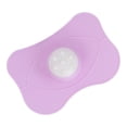 thumbnail image 4 of Lumbar Massage Device,Lumber Spine Traction Device Back Stretcher Massager Lumber Spine Traction Device Performance Driven, 4 of 8