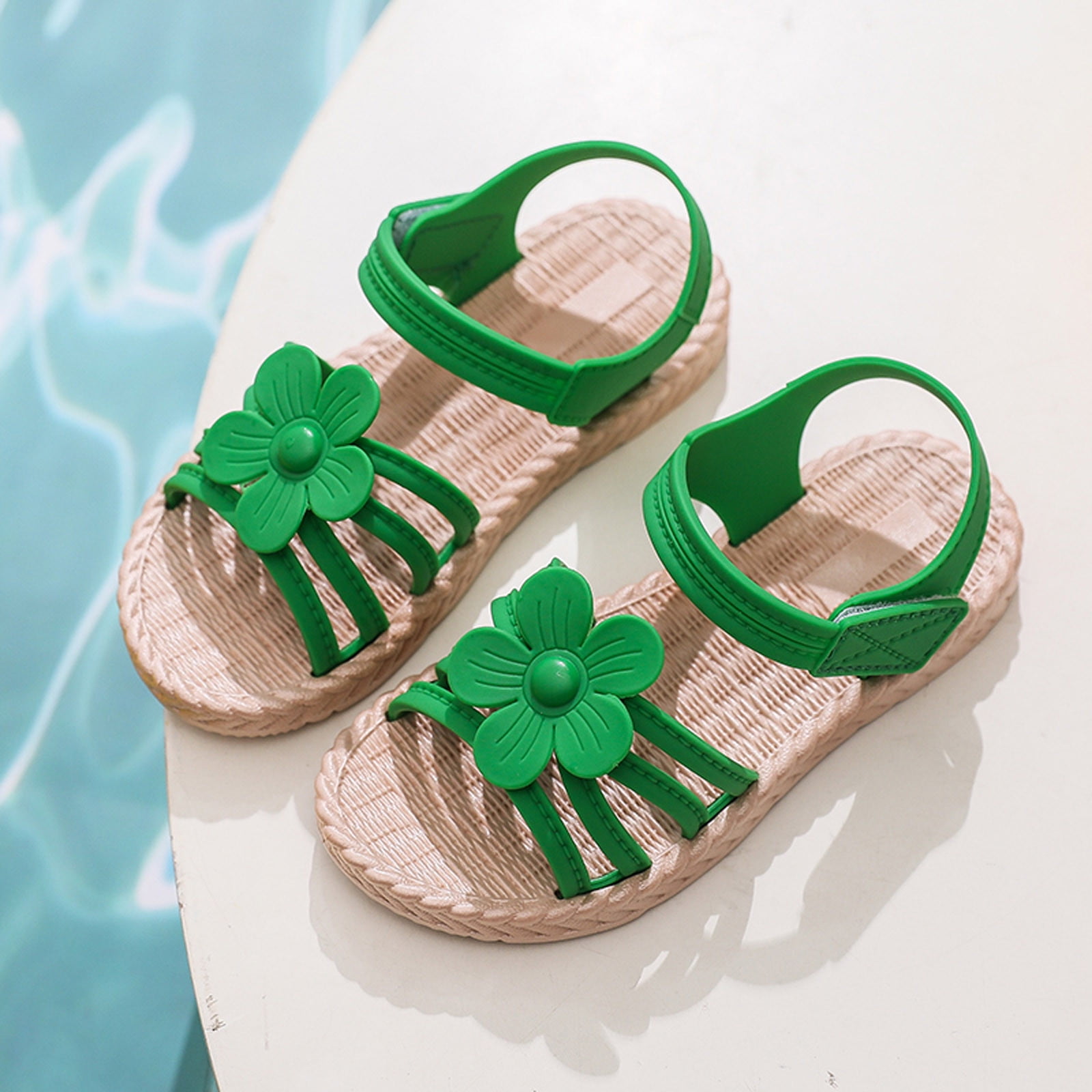 Anti slip shoes for toddlers sales