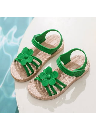 Baby flip flops walmart new arrivals