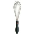 thumbnail image 1 of OXO Softworks Fouet Ballon 28 cm, 1 of 4