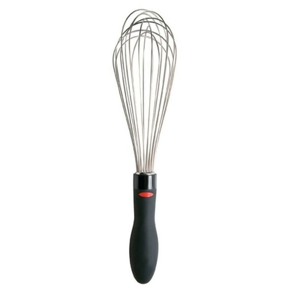 OXO Softworks Fouet Ballon 28 cm