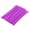 purple, variant on DOACT Spoke Cover, Universal Spoke Skins Covers, Motocross Rims Spoke Wraps Motorcycle Spoke Wraps, For For