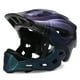 thumbnail image 5 of Sombrero Niños Desmontable Casco integral Niños Deportes Seguridad Casco de bicicleta Equipo de protección para ciclismo Patinaje Patinaje sobre ruedas Scooter, 5 of 7