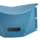 thumbnail image 3 of Taburete plegable portátil de transporte, taburete plegable de tarjeta, taburete plegable portátil para exteriores, taburetes plegables de plástico con tarjeta, funcionalidad inteligente, 3 of 3