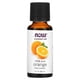 thumbnail image 1 of NOW FOODS ACEITE DE NARANJA 30 ML, 1 of 4