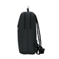 thumbnail image 2 of Laptop Backpack Travel Bag for Dell Latitude, Precision, Inspiron 15, 2 of 6