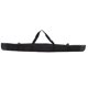 thumbnail image 1 of Pole Bag, Oxford Cloth Portable 4.3ft Fishing Rod Organizer, For Camping Outdoor Activities Fishing Lover Fishing ANGGREK Otros, 1 of 8