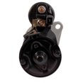 thumbnail image 4 of Starter Motor, 4 of 4