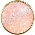 thumbnail image 2 of Pink Marble Cabinet Knob ( Set Of 6 ), 2 of 3