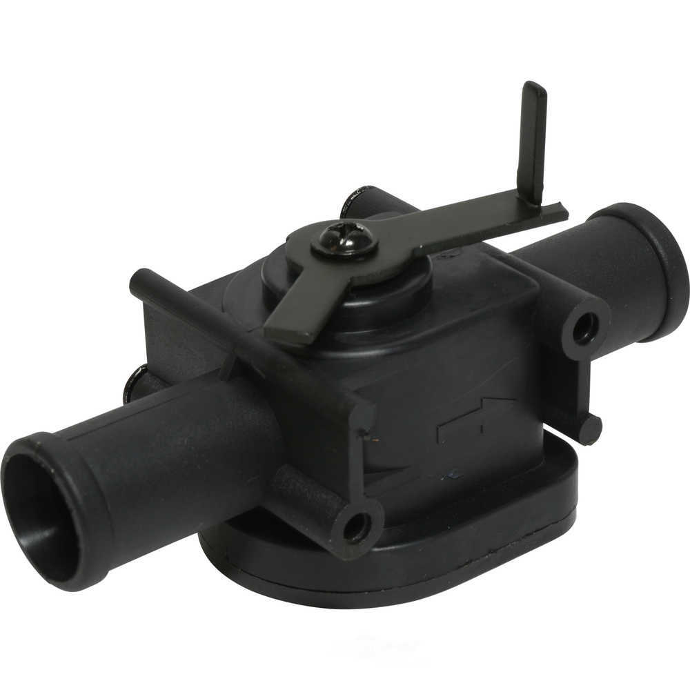 UAC HV 5956C HVAC Heater Control Valve