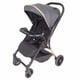 thumbnail image 4 of Carriola Prinsel Reversible Spark Dorado con negro, 4 of 7