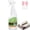 1, variant on Heavy Duty Degreaser Spray, Deep Cleaning, Powerful Degreasing Formula, Keeps Surfaces Clean, Easy to Use