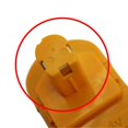 thumbnail image 3 of Accessoires d'Outils Électriques 14.4V Batterie Nickel pour Tournevis Électrique, 3 of 5