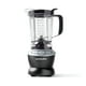 thumbnail image 1 of Licuadora y procesador de alimentos nutribullet blender, 1 of 2