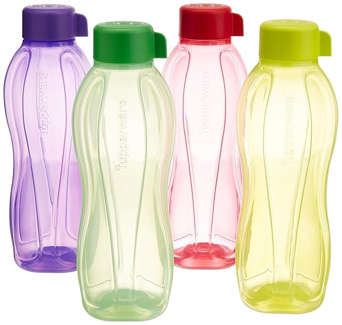 airam thermos bottle 18oz ICON KIDS Water Bottle WITH Spout LID