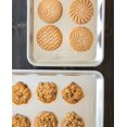 thumbnail image 2 of Big Baking Sheet - Silver, 2 of 7