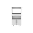 thumbnail image 2 of Treevol Furniture Pantry Glenwood, 2 of 5