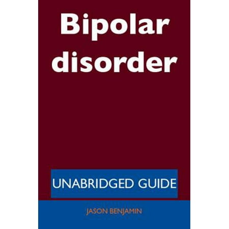 ebook