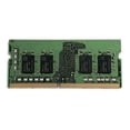 thumbnail image 2 of SK Hynix 8 GB SODIMM DDR4 3200 PC4 1Rx8 HMA81GS6DJR8N-XN SO-DIMM Memoria RAM para portátil Dell HP Lenovo y otros sistemas, 2 of 2