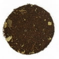 thumbnail image 3 of English Tea Store Loose Leaf, Decaf Chai Tea, 4 Ounce, 3 of 4