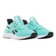 thumbnail image 2 of Tenis Reebok Mujer Dama Nano Gym Aqua Entrenamiento agua 3.5 MX, 2 of 8