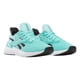 thumbnail image 2 of Tenis Reebok Mujer Dama Nano Gym Aqua Entrenamiento agua 3.5 MX, 2 of 8