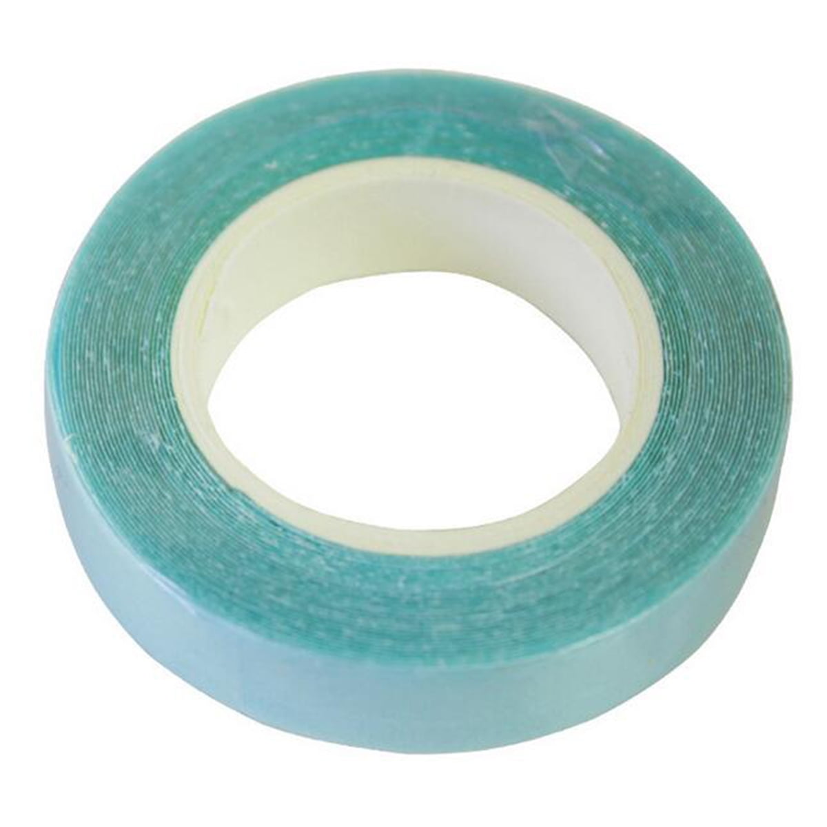 double sided hair tape