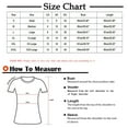 thumbnail image 3 of Wiyuqeen Womens V Neck Spaghetti Strap Shirts for Women 2024 Trendy Plain Solid color Tank Tops Dressy Casual Camisole Blouses Sleeveless Loose Cami Basic Tank Shirt, 3 of 9