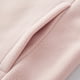 thumbnail image 4 of WILLBEST Sudaderas En Pareja con Capucha y Cremallera para Hombre, Sudadera Informal De Manga Larga, Chaqueta Térmica Lisa con Capucha y Bolsillo para Otoño e Invierno Chica, 4 of 8