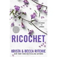 thumbnail image 2 of Ricochet (Paperback), 2 of 2