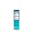 thumbnail image 4 of Liquid I.V.® Strawberry Hydration Multiplier® Powdered Electrolyte Drink Mix, 3 Count Packets, 4 of 11