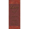 thumbnail image 2 of Haynes, Smith 12x24 White Modern Wood Framed Museum Art Print Titled - ., 2 of 4