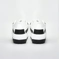 thumbnail image 3 of RIP-IT SwiftStep Ringor Turf Softball Shoes - White - Size - 7.5, 3 of 6