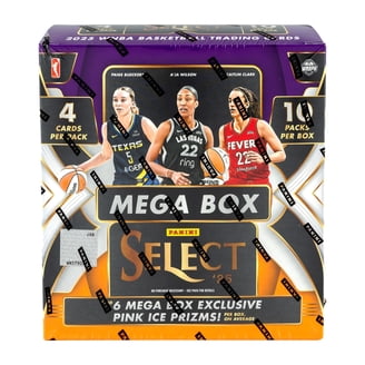 PANINI NBAカードルカドンチッチファイルセット NBA Panini Luka Doncic Trading Card COLLECTOR LUNCH Tin - Walmart.com