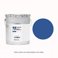 thumbnail image 2 of Esmalte Sherwin Williams EZ Color Plus Azul Verdoso 18.92 Lt, 2 of 2