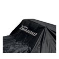 thumbnail image 2 of Suzuki KINGQUAD ATV Full Cover Black Fits All Kingquads 990A0-66040, 2 of 4