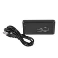 thumbnail image 4 of 13.56mhz Reader,  USB Interface Contactless IC S50 S70 Card Reader with Buzzer and LED for Identification, for Personnel Identification, Logistics, Access Control, 4 of 7