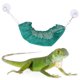 thumbnail image 4 of Houderco 2Ud Para Reptiles Para Exterior Colgante Con Ventosas Seguras, 4 of 7