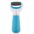 thumbnail image 5 of Electric Feet Callus Removers Rechargeable Portable Foot Sharpener Adjustable Feet Care Machine For, 5 of 5