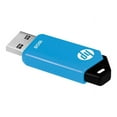 thumbnail image 3 of HP v150w - USB flash drive - 16 GB - USB 2.0, 3 of 5