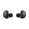 thumbnail image 3 of Audífonos In Ear Samsung Galaxy Buds 2 Black, 3 of 4