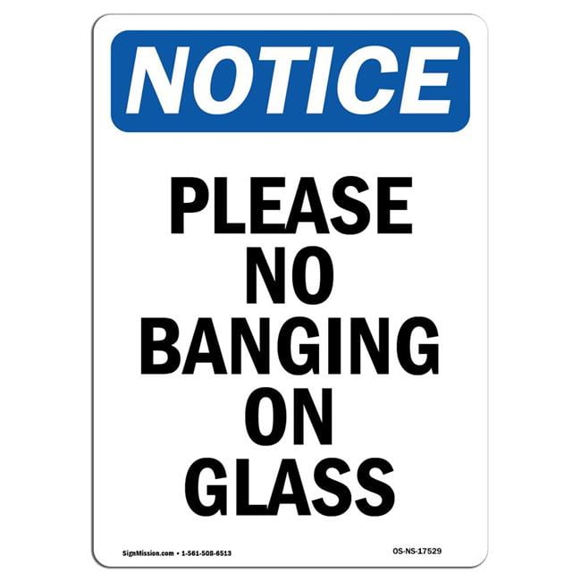 USA WARNING看板 Road Narrows Warning Sign SIGN-409 - - Barco Products Canada