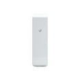 thumbnail image 3 of NanoStation5 MIMO CPE AirMax, 3 of 3