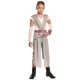 thumbnail image 1 of Children's Holiday Dress Halloween Character Costume Cosplay Costume Stage Performance Costume, 1 of 4
