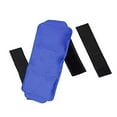 thumbnail image 2 of Bolsa De Hielo, Cómoda Envoltura Elástica Ajustable Para Frío Y Calor, Alivio Del Dolor, Envoltura De Hielo De Gel Flexible Con Hebilla De Nailon Para Hombro Para Mujeres, 2 of 8