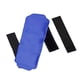 thumbnail image 2 of Paquete de Hielo, Envolta Elástica Flexible de la Elástica Recupera de Lesiones Azul Gel Envolta de Hielo CÓMODO para la Cinta, 2 of 8